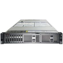 联想 LENOVO SR650 2U机架式服务器