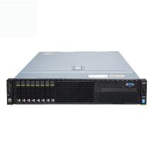 华为 HUAWEI RH2288V3 1U机架式服务器
