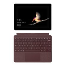 微软 MICROSOFT SURFACE GO 10英寸 二合一平板电脑