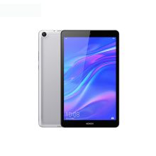 华为 HUAWEI 荣耀5 平板电脑 苍穹灰