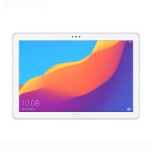 华为 HUAWEI 荣耀5 平板电脑 冰川蓝