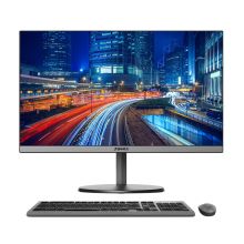清华同方 THTF 超越 A5000一体电脑