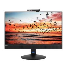 THINKCENTRE M系列 M820Z一体电脑