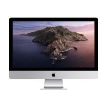 APPLE IMAC MRQY2CH/A一体电脑