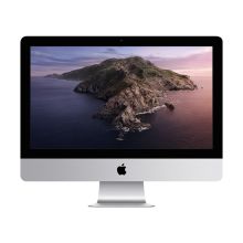 苹果 APPLE IMAC MMQA2CH/A一体电脑