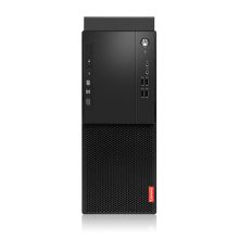 联想 LENOVO 启天 M415电脑主机