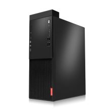 联想 LENOVO 启天 M415电脑主机