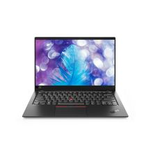 THINKPAD X1 CARBON 02CD笔记本电脑