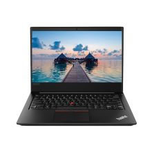 THINKPAD E490 0VCD笔记本电脑