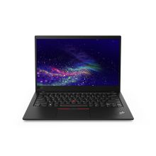 THINKPAD X1 CARBON 20CD笔记本电脑
