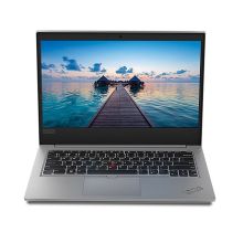 THINKPAD E490 2KCD笔记本电脑