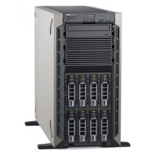 戴尔 Dell T440 塔式服务器主机