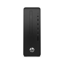 惠普 HP 战66 商用办公台式机电脑主机