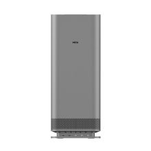 灭霸MBV MB-01A紫外线空气消毒机