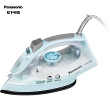 松下/Panasonic NI-M105N电熨斗 电熨斗 五档以上