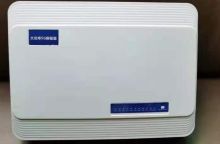 赛越光通 SY-501D-10 大功率会议室高考手机信号屏蔽器