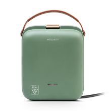 北欧欧慕 NSZ600 华夫机 (单位：台）