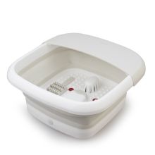 北欧欧慕 NZY755 可折叠足浴盆 (单位：个）