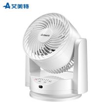 艾美特 CA15-R1 遥控式智能空气循环扇 （单位：台）