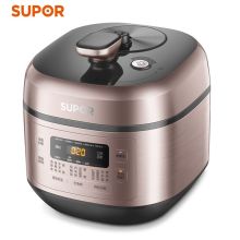 苏泊尔 SY-50FC25Q 5L智能多功能球釜 电压力锅（单位：台）