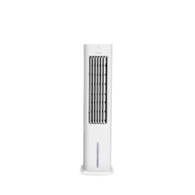 美的（Midea）AAD10AR 节能遥控制易拆洗塔式低噪制冷电风扇（单位：台）