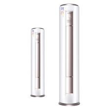 美的（Midea）KFR-51LW/BP3DN8Y-YH200（1）新能效2匹 变频1级 立式空调 白色 (单位：台)