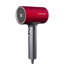 西屋 WL-CF1601 1600W 电吹风 红色(单位:台)