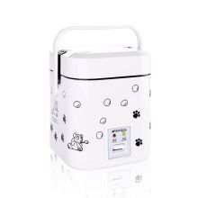 山水 YF203 1.2L 迷你饭煲（单位：台）