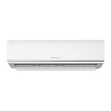 格力 KFR-50GW/(50563)FNhAf-B2JY01 2匹变频冷暖壁挂式空调 2级能效（单位:台）