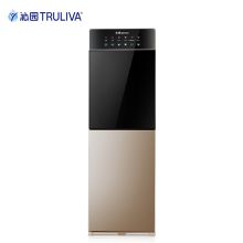 沁园 YL9766WZ 饮水机 家用立式 温热型 外胆沸腾胆 （单位：台）