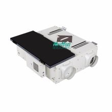 绿岛风 QFA-D2000F-Y 全热新风交换器 白色（单位：台）
