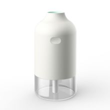 幻响  HX-xx01 USB供电 迷你静音香薰机加湿器（单位：个）