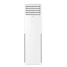 海尔（Haier） KFR-72LW/01XDA82U1 海尔(Haier) KFR-72LW/01XDA82U1 3P变频冷暖柜式空调 含安装费+高空作业费 白色(单位：套） 白色 (单位：套)