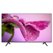 志高 MX3255W 55英寸 高清智能网路WIFI版 液晶平板电视 黑色（单位：台）