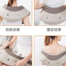 南极人 颈椎按摩器 （单位：个）