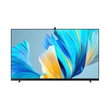 华为 HD65THAA 65时120Hz超薄全面屏4K液晶电视机 智慧屏 黑色（单位：台）