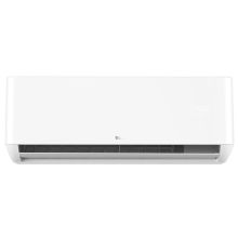 TCL KFRd-35GW/DBp-QG12+B3 1.5匹 新三级能效 变频冷暖 30秒速冷  壁挂式空调（单位：台）