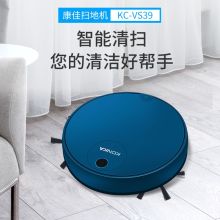 康佳 KC-VS39 扫地机器人 （单位：台）