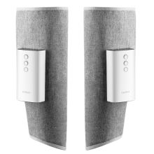 科普菲 KPF-Leg01 气压小腿按摩器（单位：副）