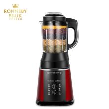 瑞徕德 RBMD1800A-G706AA 多功能加热破壁机 红色（单位：台）