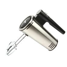 祈和 KS-550 家用大功率破壁机 银色（单位：个）