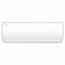 TCL KFRd-35GW/D-FR21Bp(B1) 1.5P一级能效冷暖挂机空调 空调 (计价单位：台)