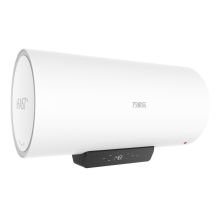 万家乐 D60-G1S 60L 热水器 白色（单位：台）