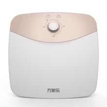 万家乐 D6.6-F0S 6.6L 1500W 厨宝 白色（单位：台）