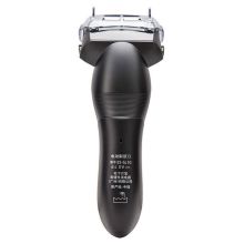 松下 ES-SL10-K405 剃须刀（单位：支）