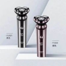 飞科 FS921 浮动旋转式剃须刀（单位：台）