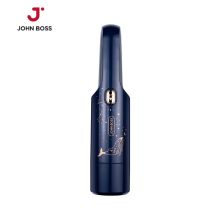 JOHN BOSS HE-XCQ100 多功能便携式吸尘器（单位：台）