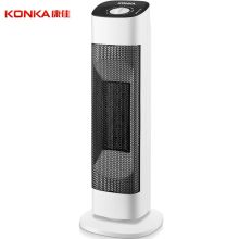 康佳（KONKA）KH-NFJ890 塔式速热电暖气取暖器家用暖风机 （单位：台）