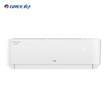 格力 KFR-35GW/(35564)FNhAa-B3 变频壁挂式空调 白色（单位：台）