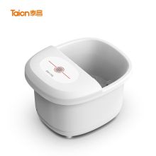 泰昌TC-YX7201 足浴盆 单位：台